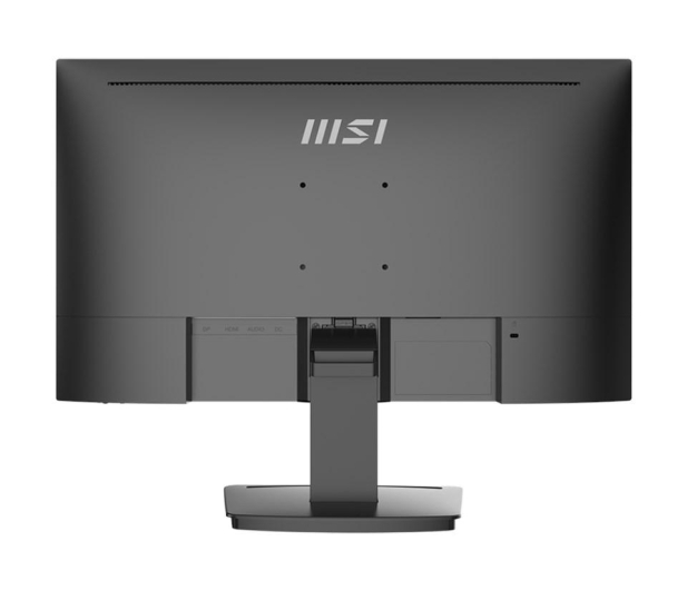 MSI PRO MP243 - 1109788 - zdjęcie 4